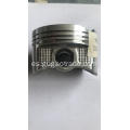 Toyota 1NZ-FE Motor Piston 13101-21070 13101-21080